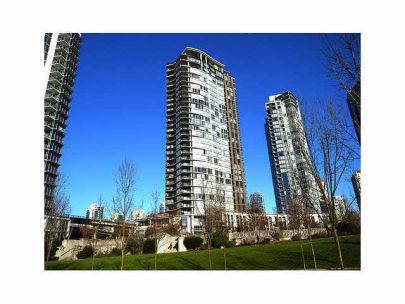2906-parkwest-ii-583-beach-crescent-yaletown-vancouver-2