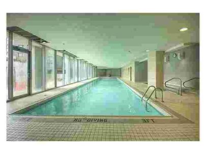 2906-parkwest-ii-583-beach-crescent-yaletown-vancouver-2