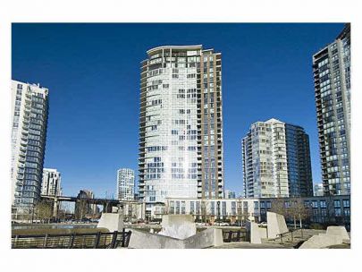 2906-parkwest-ii-583-beach-crescent-yaletown-vancouver-2
