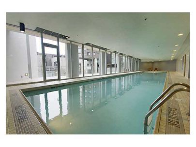 2906-parkwest-ii-583-beach-crescent-yaletown-vancouver-2