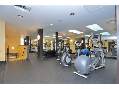 2906-parkwest-ii-583-beach-crescent-yaletown-vancouver-2