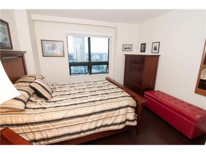 1415-w-georgia-st-vancouver-bc-v6g-3c8-canada-2