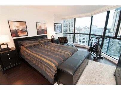 1415-w-georgia-st-vancouver-bc-v6g-3c8-canada-2