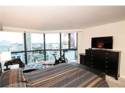 1415-w-georgia-st-vancouver-bc-v6g-3c8-canada-2