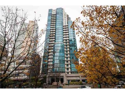 1415-w-georgia-st-vancouver-bc-v6g-3c8-canada-2