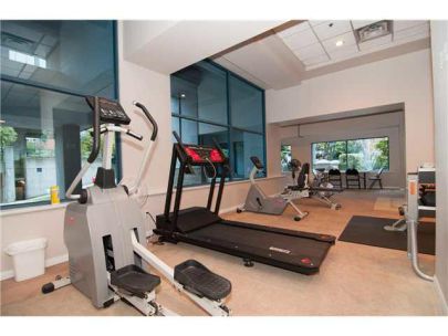 1415-w-georgia-st-vancouver-bc-v6g-3c8-canada-2