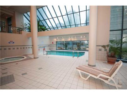 1415-w-georgia-st-vancouver-bc-v6g-3c8-canada-2