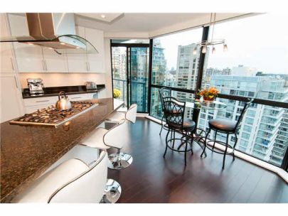 1415-w-georgia-st-vancouver-bc-v6g-3c8-canada-2