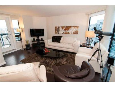 1415-w-georgia-st-vancouver-bc-v6g-3c8-canada-2