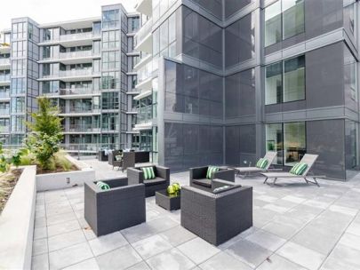 1525-one-pacific-68-smithe-street-yaletown-vancouver