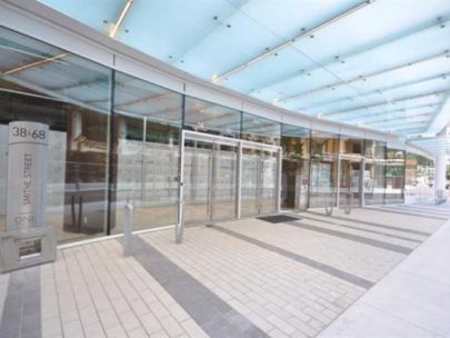 1525-one-pacific-68-smithe-street-yaletown-vancouver