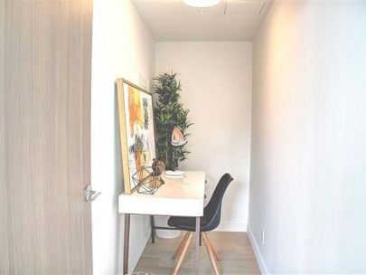 1525-one-pacific-68-smithe-street-yaletown-vancouver