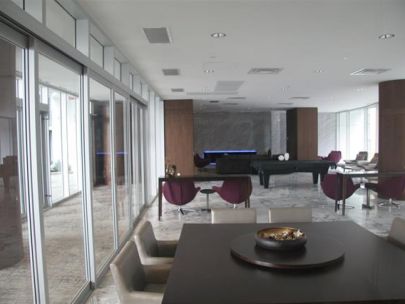 1525-one-pacific-68-smithe-street-yaletown-vancouver