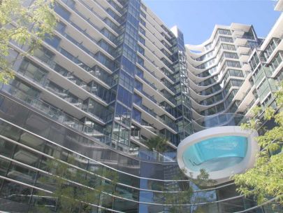 1525-one-pacific-68-smithe-street-yaletown-vancouver