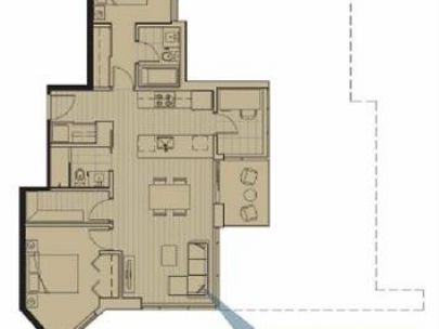 1525-one-pacific-68-smithe-street-yaletown-vancouver