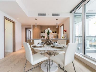 1525-one-pacific-68-smithe-street-yaletown-vancouver