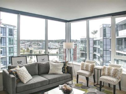 1525-one-pacific-68-smithe-street-yaletown-vancouver