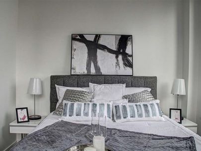 1525-one-pacific-68-smithe-street-yaletown-vancouver