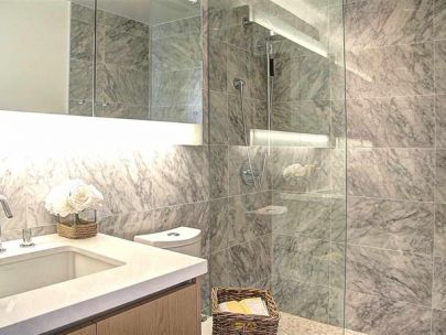 1525-one-pacific-68-smithe-street-yaletown-vancouver