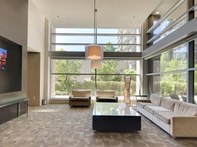 m1-2907-1155-the-high-st-coquitlam-bc-v3b-7w4-canada-2