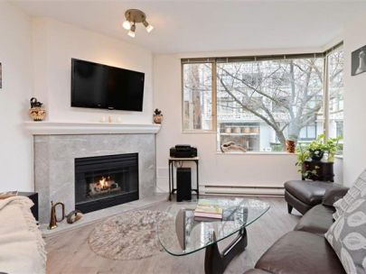 2438-heather-street-vancouver-british-columbia-canada-v5z-3h7