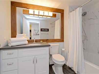 2438-heather-street-vancouver-british-columbia-canada-v5z-3h7