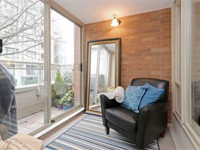 2438-heather-street-vancouver-british-columbia-canada-v5z-3h7