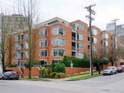2438-heather-street-vancouver-british-columbia-canada-v5z-3h7