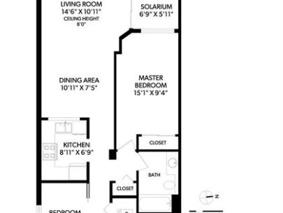 2438-heather-street-vancouver-british-columbia-canada-v5z-3h7