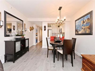 2438-heather-street-vancouver-british-columbia-canada-v5z-3h7