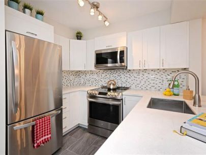 2438-heather-street-vancouver-british-columbia-canada-v5z-3h7