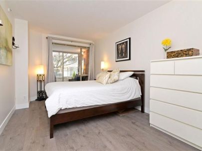 2438-heather-street-vancouver-british-columbia-canada-v5z-3h7