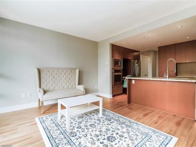 2807-1155-the-high-st-coquitlam-bc-canada-v3b-7w4-2