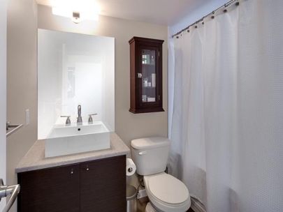 701-13618-100-ave-surrey-bc-canada-v3t-0a8