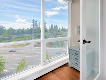 701-13618-100-ave-surrey-bc-canada-v3t-0a8