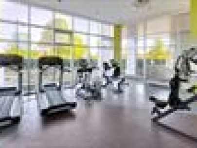 701-13618-100-ave-surrey-bc-canada-v3t-0a8