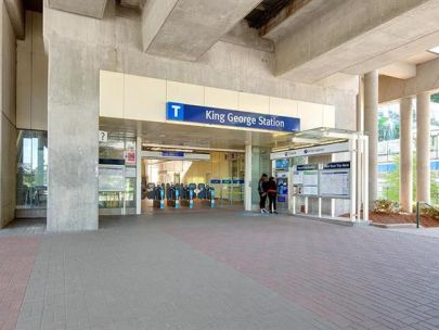 701-13618-100-ave-surrey-bc-canada-v3t-0a8