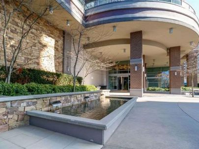 2807-1155-the-high-st-coquitlam-bc-canada-v3b-7w4-2