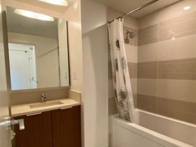 1106-13308-central-avenue-surrey-british-columbia-canada-v3t-0m4