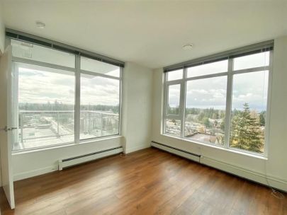 1106-13308-central-avenue-surrey-british-columbia-canada-v3t-0m4