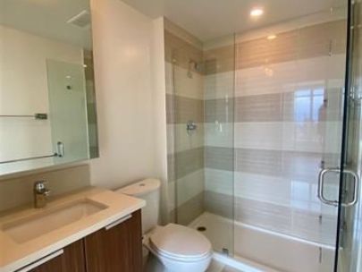 1106-13308-central-avenue-surrey-british-columbia-canada-v3t-0m4