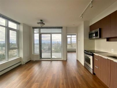 1106-13308-central-avenue-surrey-british-columbia-canada-v3t-0m4