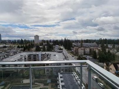 1106-13308-central-avenue-surrey-british-columbia-canada-v3t-0m4