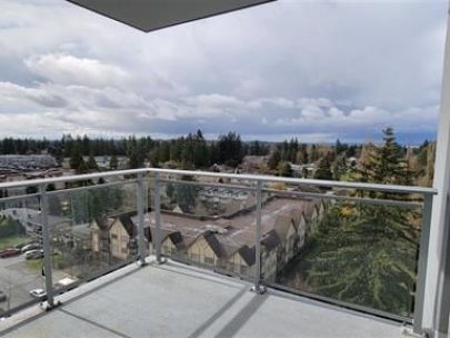 1106-13308-central-avenue-surrey-british-columbia-canada-v3t-0m4