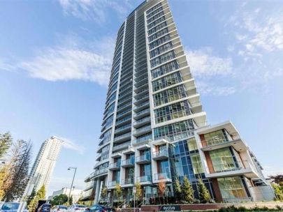 1106-13308-central-avenue-surrey-british-columbia-canada-v3t-0m4