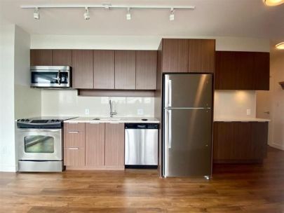 1106-13308-central-avenue-surrey-british-columbia-canada-v3t-0m4