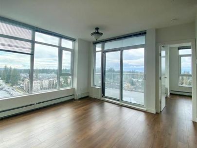 1106-13308-central-avenue-surrey-british-columbia-canada-v3t-0m4