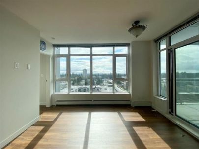 1106-13308-central-avenue-surrey-british-columbia-canada-v3t-0m4