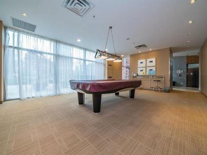 1103-1408-strathmore-mews-vancouver-bc-canada-v6z-3a9