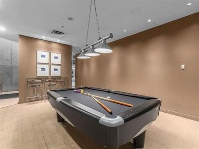 1103-1408-strathmore-mews-vancouver-bc-canada-v6z-3a9